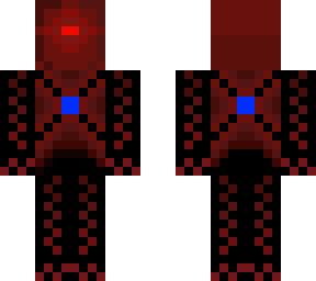 bad skin