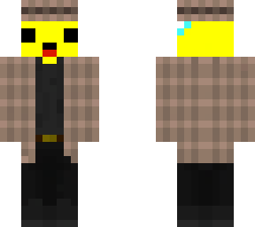 bananek