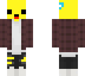 bananek
