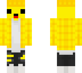 bananek