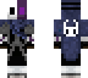 beetler vlondest