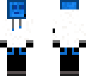 benio's skin 1.5