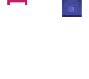 bi pride beanie - ob