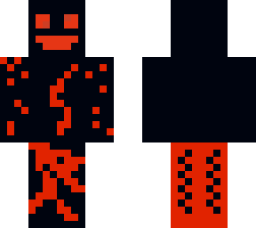 bloody nightmare