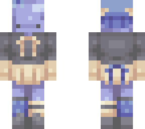 blueberry // sfa16