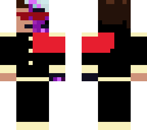 boi but more endered