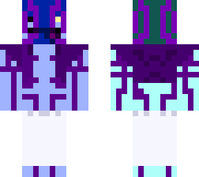 boored ghost: donut maker