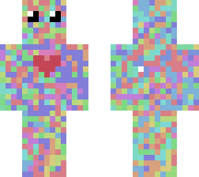 brrrb
