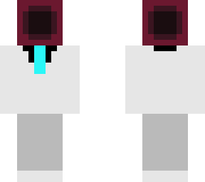 business lantern (inverted)