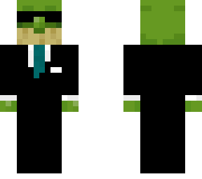 businessfrog228