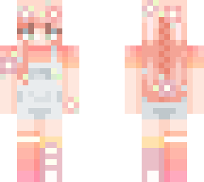 cady rabit rce