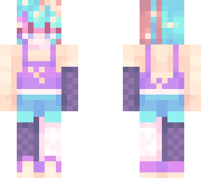calstyx | sfa