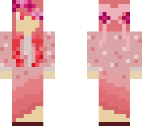 candy girl