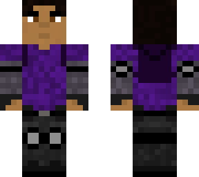 carlos (skin apocalypse)