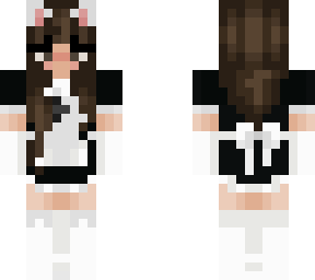 catgirl