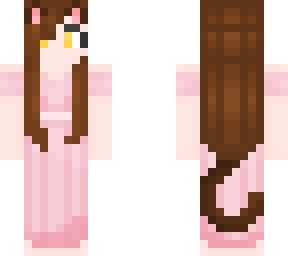 catgirl willow