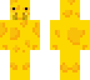 cheese
