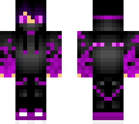 chico enderman 2.0