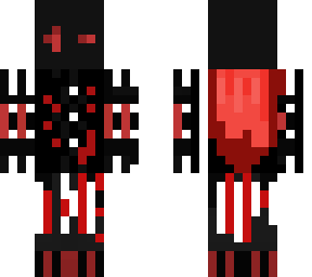 clown