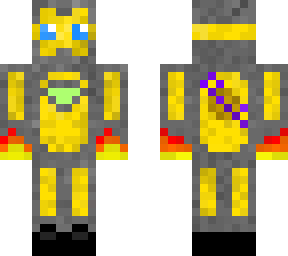 cosmiccookie