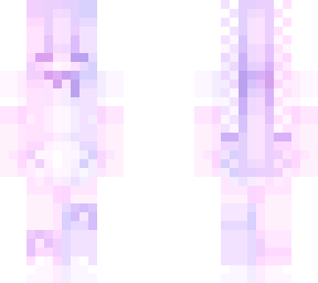 cotton candy | sfa