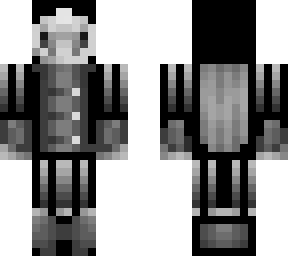 crypticofthecraft lifesteal smp season 2