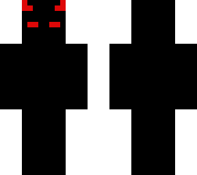 cx123