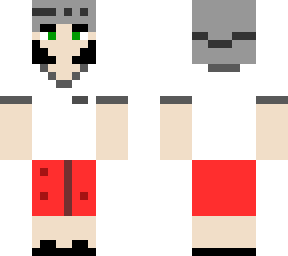 cynochrome