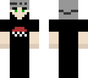 cynopizza