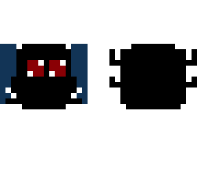 d(uh