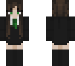 dark academia edited 3
