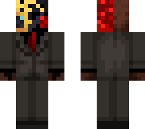 darkbee