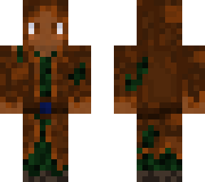 der wanderer 2