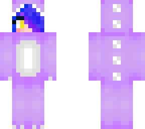 dino luky