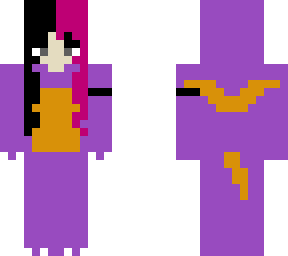 dino nay