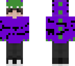 dragon for plaz free