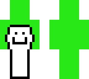 dream!!!!!!!