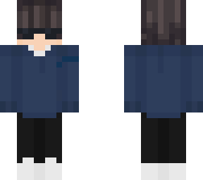 e skin