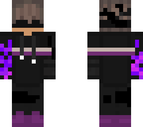edit of my edit of ryoluus skin read desc