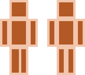 eeeee
