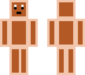 eeeee