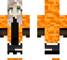 elainaexe (orange ocelots)