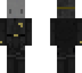 elirej darker masked