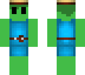 eljbomba260 palito de pez fornite