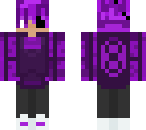 ender crp