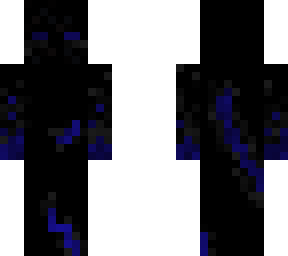 ender man