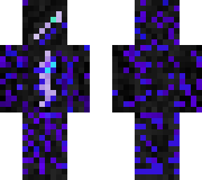 ender warden