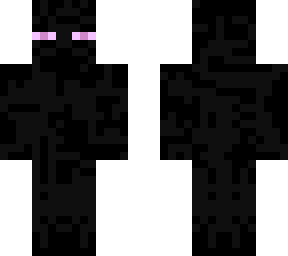 enderman