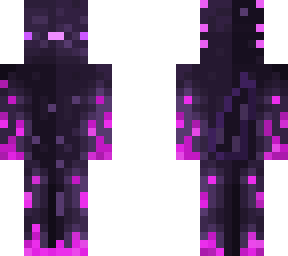 endertol (ender axoltol)