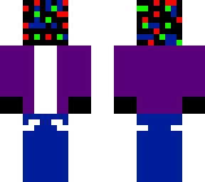error